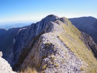 2022-10-04 Dal Redentore al Vettore 219